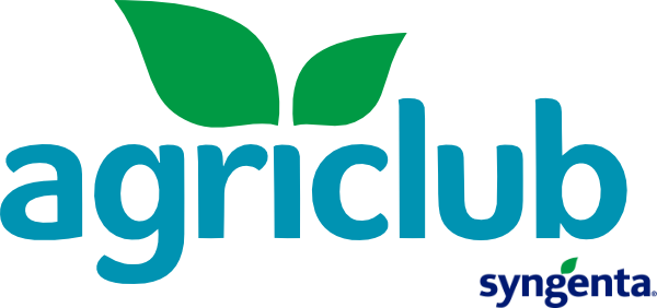 Program Agriclub od společnosti Syngenta